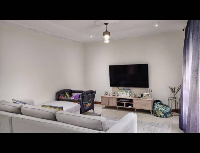 3 BEDROOM HOUSE FOR SALE IN ATHOLL HEIGHTS